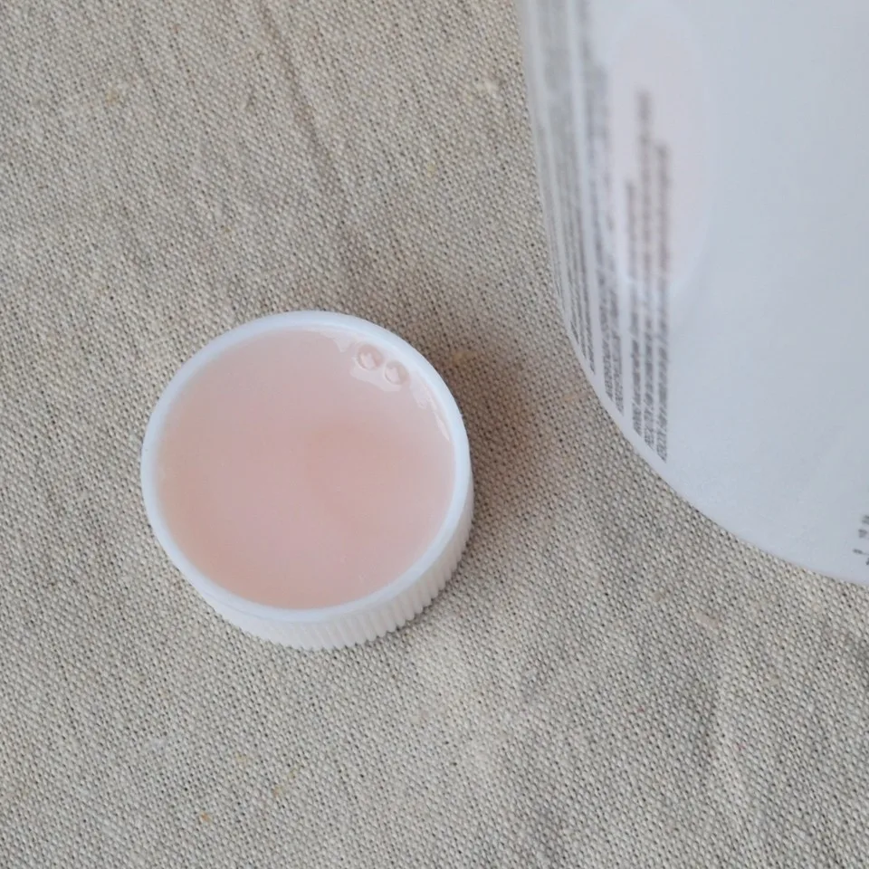 PURC علاج الشعر بالكيراتين البرازيلي الفورمالين تنعيم استقامة تليين مغذي العناية بالشعر شحن مجاني نقي 1000 مللي - الصورة 6