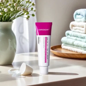 أربوتين كريم شد الوجه العناية بالوجه كريم تفتيح البقع تتلاشى البقع الداكنة كريم وجه ثبات كريم وجه العناية بالبشرة