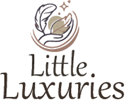 little-luxuriess.com